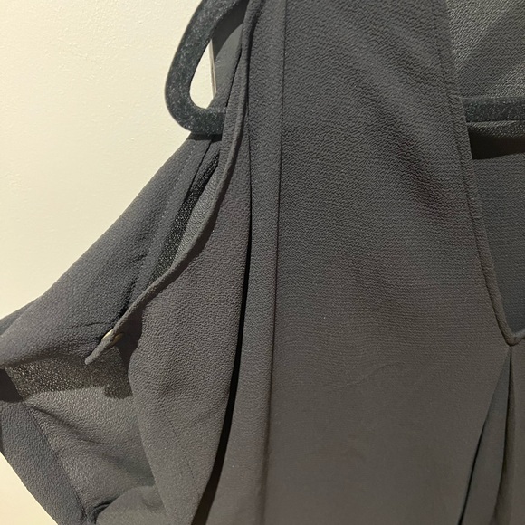 Michael Kors jersey Top size M - Picture 3 of 4